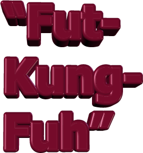 Fut- Kung- Fuh