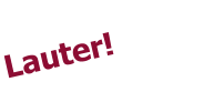 Lauter!